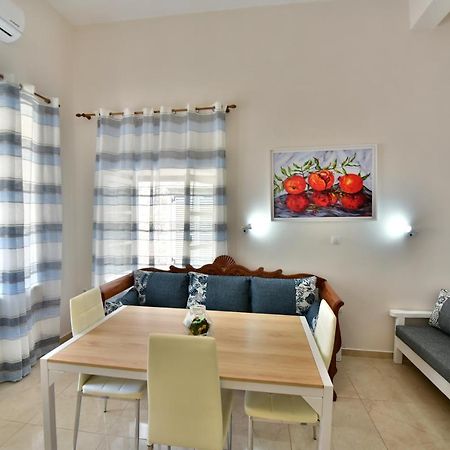 Theano House Διαμέρισμα Ύδρα Εξωτερικό φωτογραφία